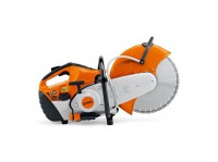 Stihl Accessories for Cut-Off Machines